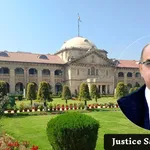 In a Free Fight, Every Person Is Responsible for Their Own Act: Allahabad HC Acquits Four Women in 1984 Land Clash Case, Upholds Conviction of Two Men